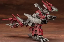 1/72 EZ-017 Iguan Marking Plus Ver.