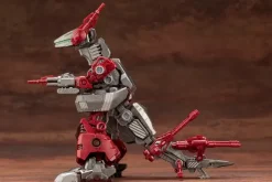 1/72 EZ-017 Iguan Marking Plus Ver.