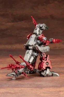1/72 EZ-017 Iguan Marking Plus Ver.