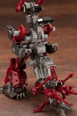 1/72 EZ-017 Iguan Marking Plus Ver.