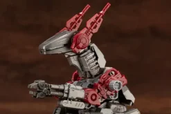 1/72 EZ-017 Iguan Marking Plus Ver.