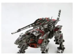 1/72 EZ-035 Lightning Saix