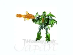 EZ-18 Sky Quake