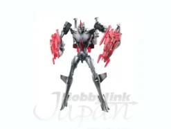 EZ-03 Starscream