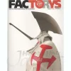Factorys 2007