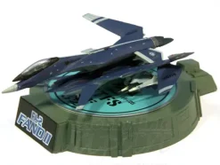 1/144 FA-2 Fand II Landing Type