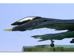 1/144 FA-2 Fand II Landing Type