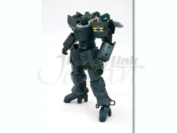 1/60 Fafnir