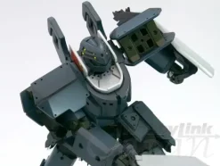 1/60 Fafnir