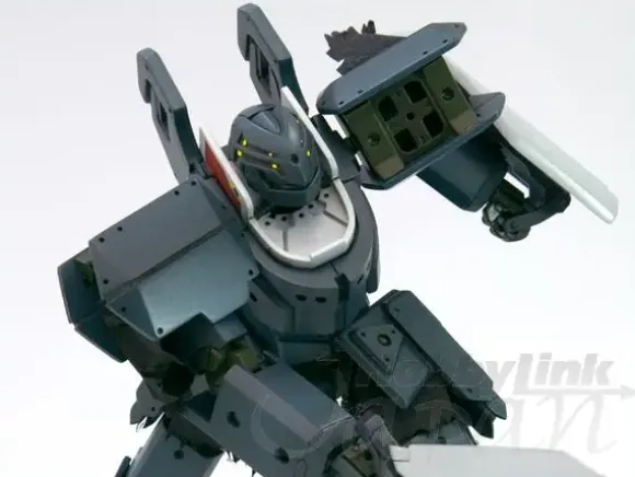 1/60 Fafnir