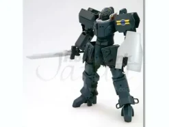 1/60 Fafnir