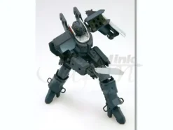 1/60 Fafnir