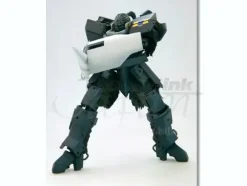 1/60 Fafnir