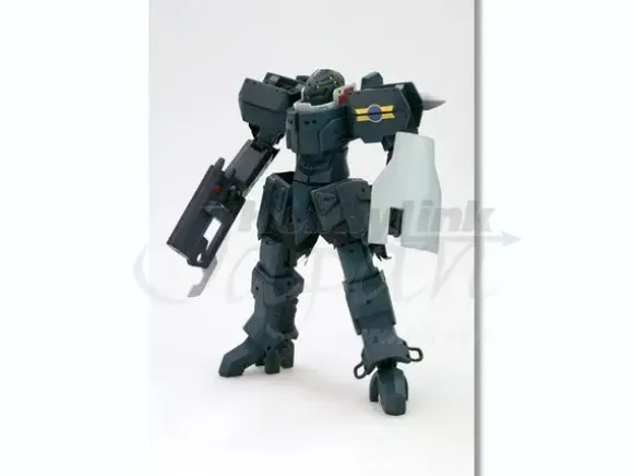 1/60 Fafnir