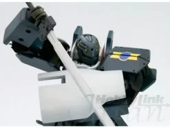 1/60 Fafnir