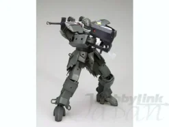 1/60 Fafnir Baldr's Golem
