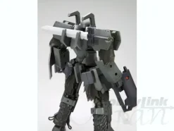 1/60 Fafnir Baldr's Golem
