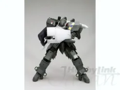 1/60 Fafnir Baldr's Golem