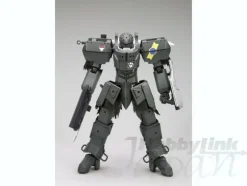 1/60 Fafnir Baldr's Golem