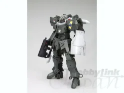 1/60 Fafnir Baldr's Golem
