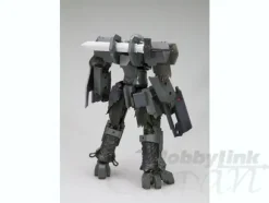 1/60 Fafnir Baldr's Golem