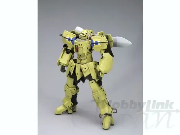 1/60 Fafnir Baldr's Golem