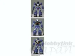 1/100 FAM-RV-S1T Round Vernian Torunfam