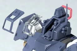 1/72 Fang of the Sun Dougram Get Truth Version Special Edition with Plastic Model
