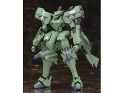 F-22A Raptor Alfred Walken Custom