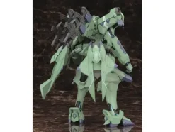 F-22A Raptor Alfred Walken Custom