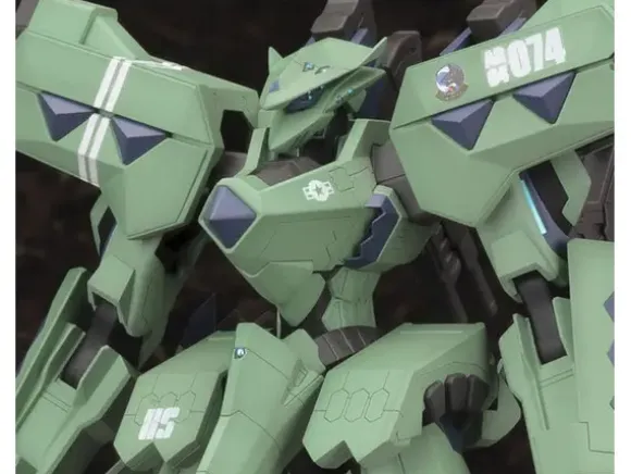 F-22A Raptor Alfred Walken Custom