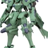 F-22A Raptor Alfred Walken Custom (Reissue)