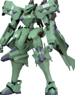 F-22A Raptor Alfred Walken Custom (Reissue)