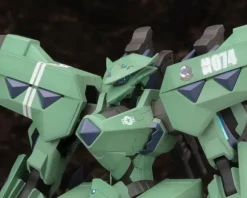 F-22A Raptor Alfred Walken Custom (Reissue)