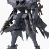 F-22A Raptor Infinities (Reissue)