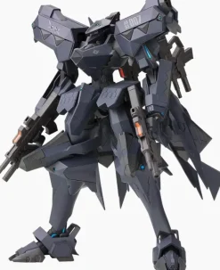F-22A Raptor Infinities (Reissue)