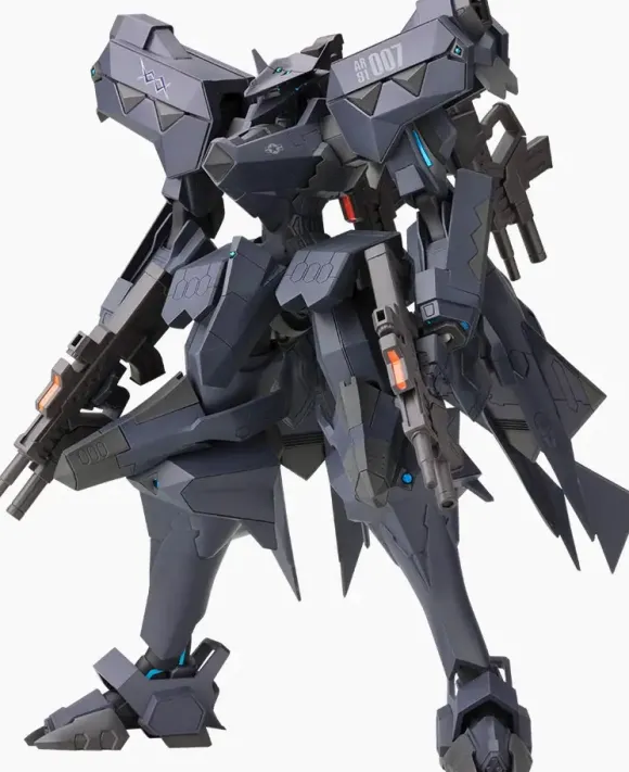 F-22A Raptor Infinities (Reissue)