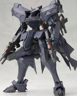 F-22A Raptor Infinities (Reissue)