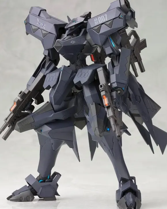 F-22A Raptor Infinities (Reissue)