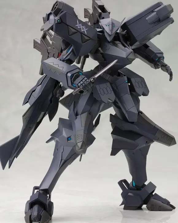 F-22A Raptor Infinities (Reissue)