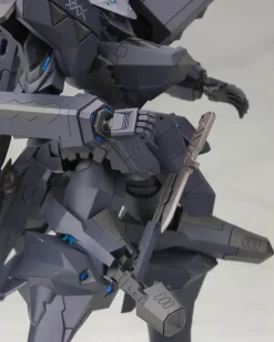 F-22A Raptor Infinities (Reissue)