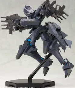 F-22A Raptor Infinities (Reissue)