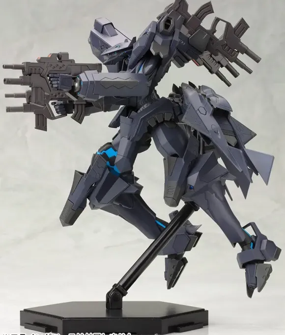 F-22A Raptor Infinities (Reissue)