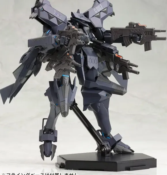 F-22A Raptor Infinities (Reissue)