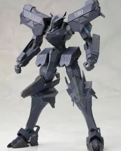 F-22A Raptor Infinities (Reissue)