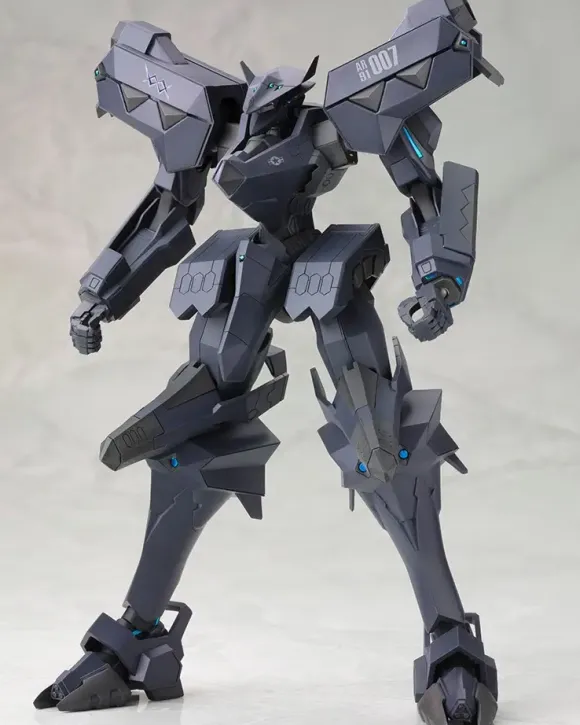 F-22A Raptor Infinities (Reissue)