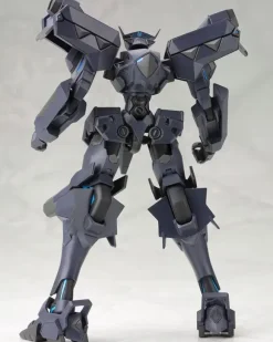 F-22A Raptor Infinities (Reissue)
