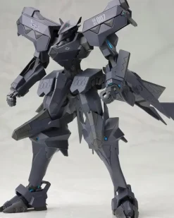 F-22A Raptor Infinities (Reissue)