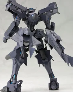 F-22A Raptor Infinities (Reissue)