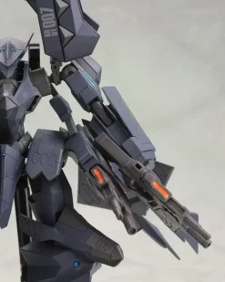 F-22A Raptor Infinities (Reissue)